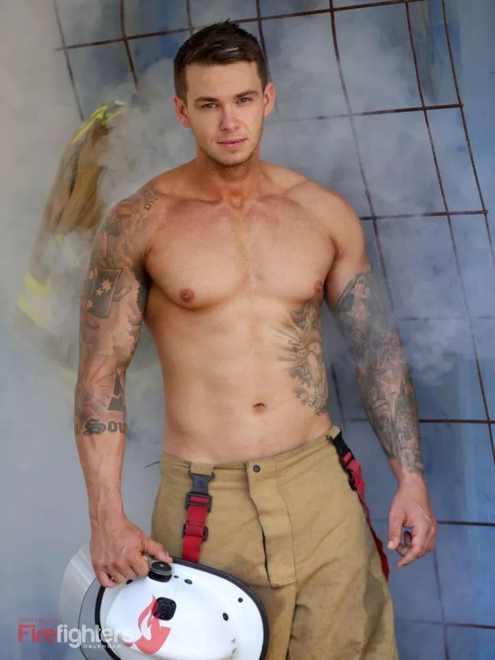 一组热到爆的猫片，对不起我要流鼻血了……