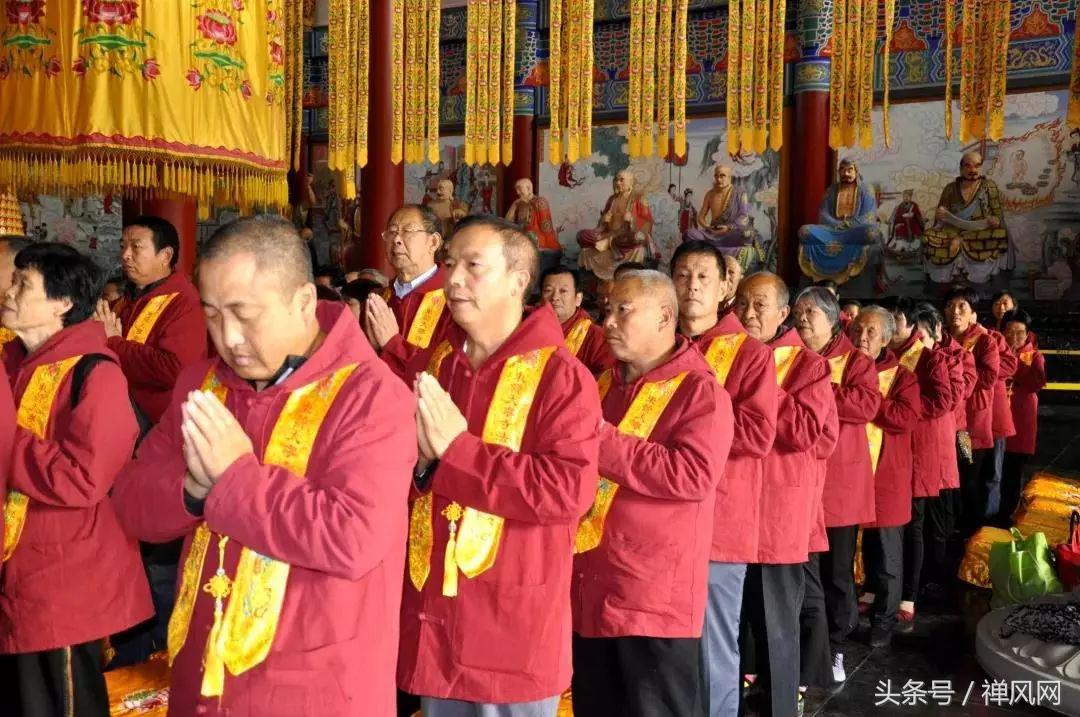 重阳节要怎么敬老,重阳节你是怎么敬老的