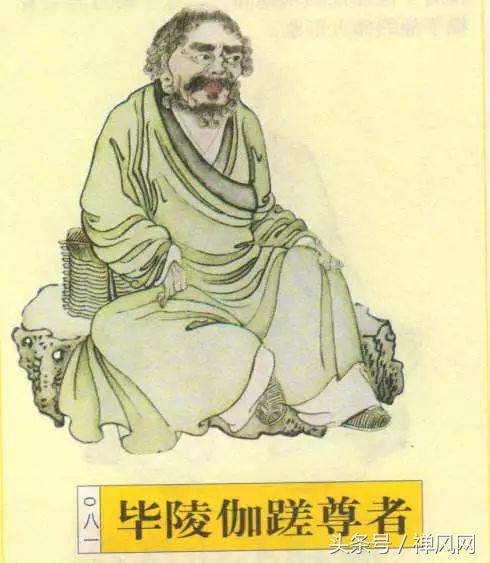 重阳节要怎么敬老,重阳节你是怎么敬老的