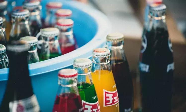 吃酸奶对脂肪肝有好处吗,一天一瓶酸奶对身体好不好