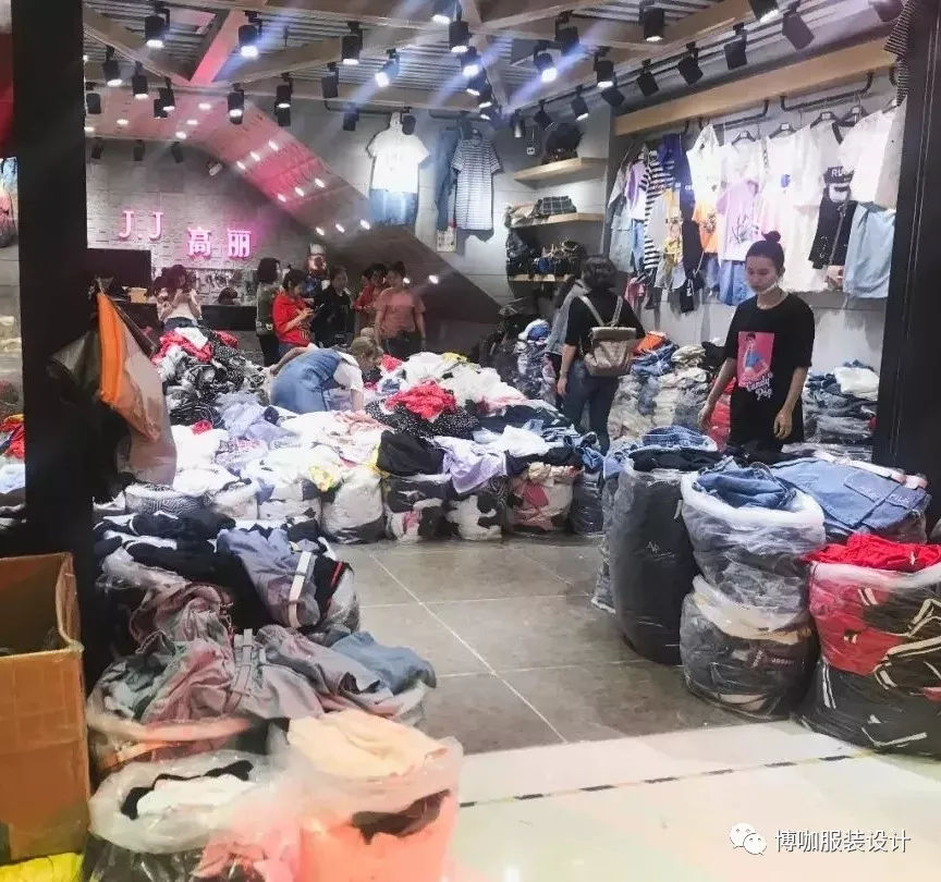 去哪里买品牌衣服便宜,去哪买衣服便宜网站