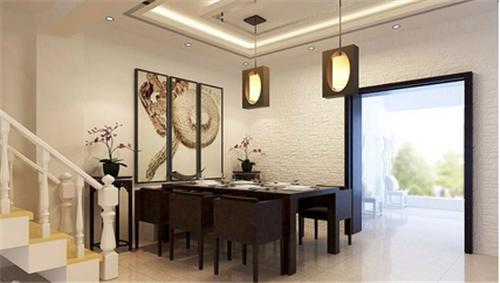 自己找施工队装修要关注什么,装修找施工队有什么要求