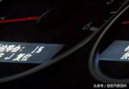 收藏的保养车的视频,收藏汽车关注事项