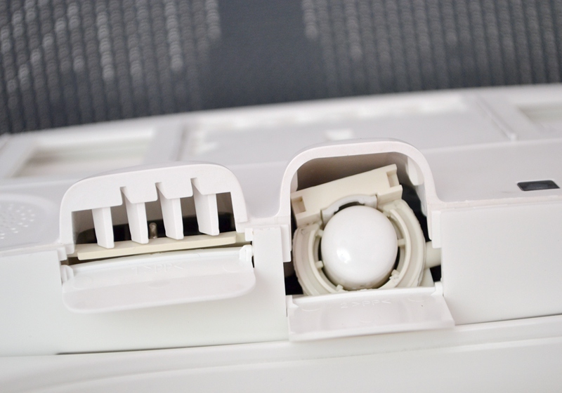 小米智能马桶盖新品,小米最新智能马桶盖