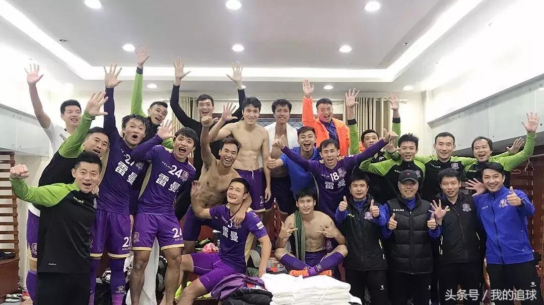 中乙淄博魔鬼主场,魔鬼主场人海浪潮