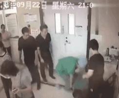 剖宫产属于大病医疗吗,剖腹产就是一场手术