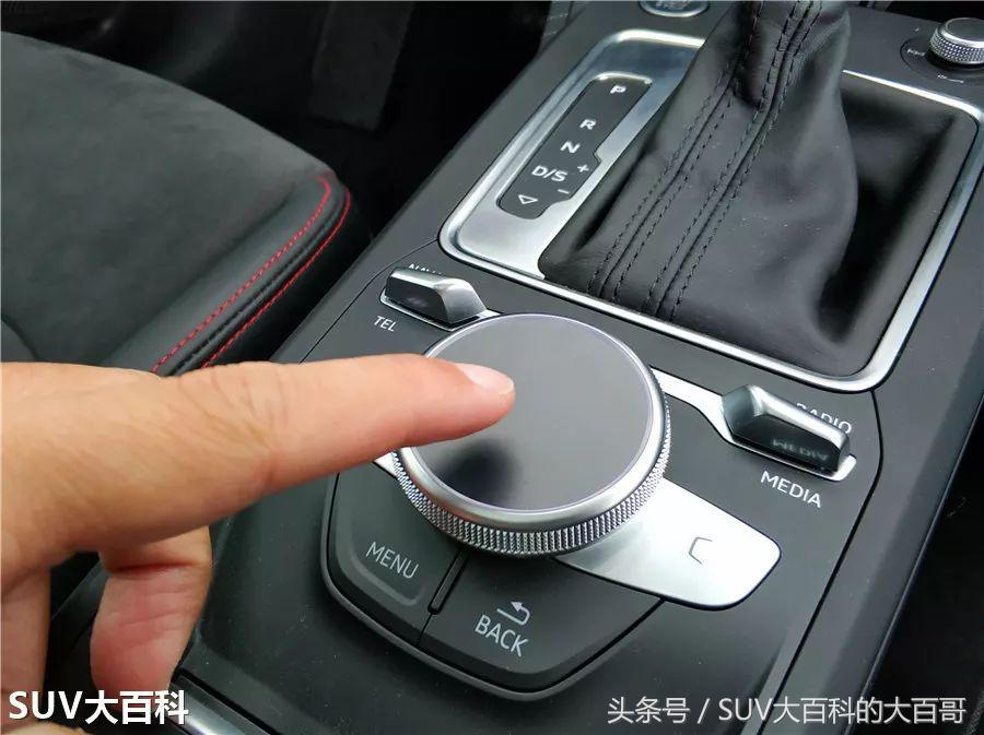 奥迪新款suvq2,奥迪新款q2suv