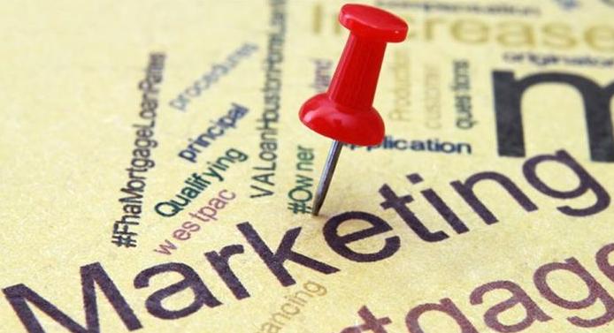 新手卖家如何提高销量和流量,新手卖家如何给店铺带来流量