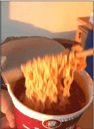 民以食为天隆尧吃为先