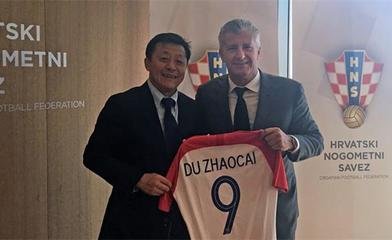 做好三点让你走向人生巅峰,做好三点有望翻盘