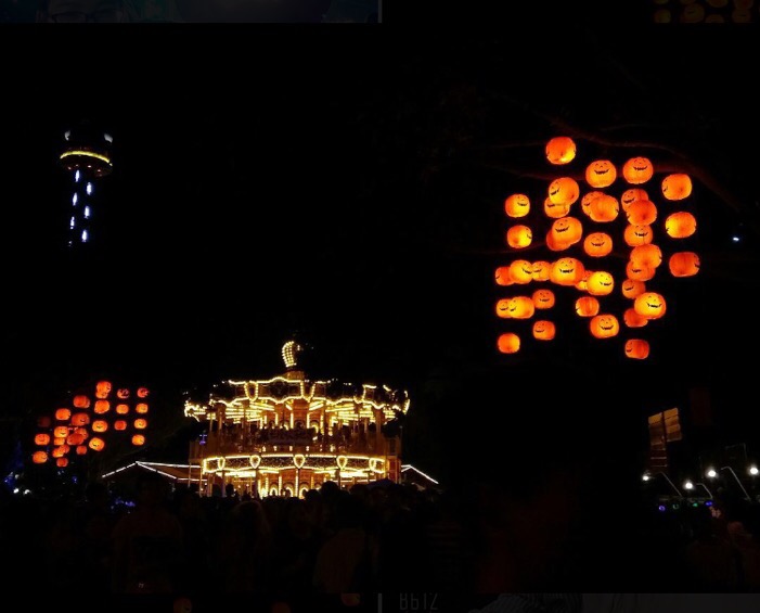 广州番禺长隆水上乐园门票多少钱,长隆水上乐园门票哪里最便宜