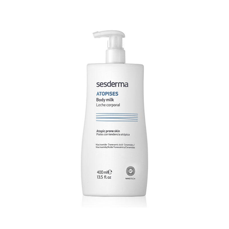 身体乳美白滋润好闻便宜大罐,美白身体乳管用吗