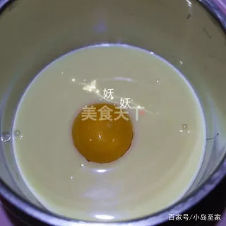 真正的烘焙美食,那些以假乱真的食物