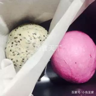 真正的烘焙美食,那些以假乱真的食物