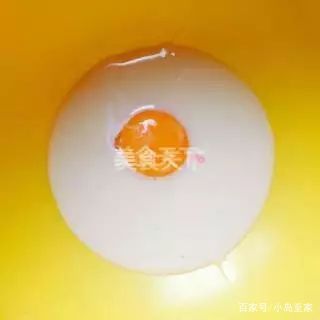 真正的烘焙美食,那些以假乱真的食物