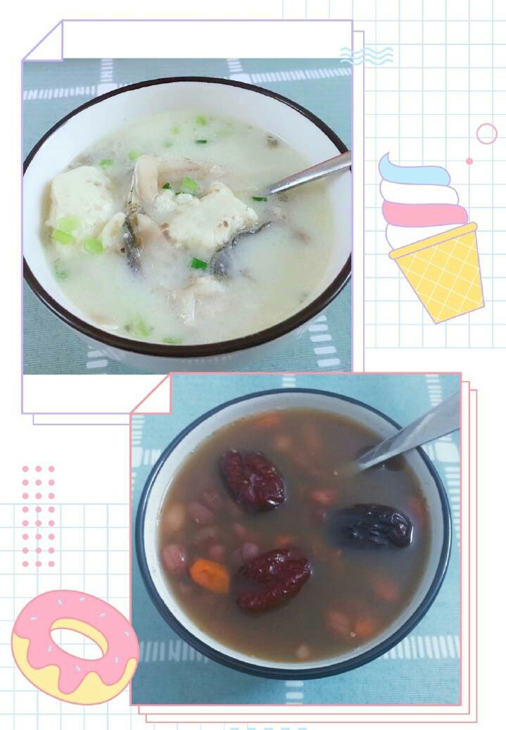 90后养生法图片,90后花式佛系养生