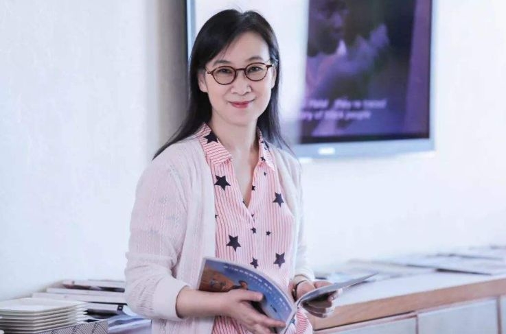 大佬们的商业模式,大佬们都有怎样的思维