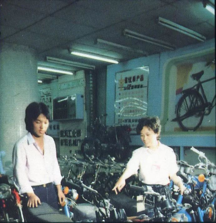 30年前沈阳老照片,30年前沈阳照片