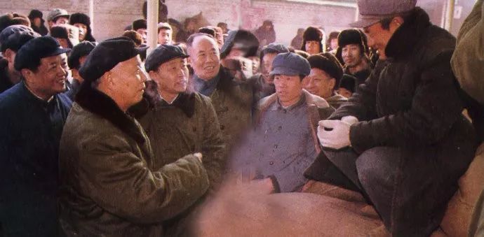 30年前沈阳老照片,30年前沈阳照片