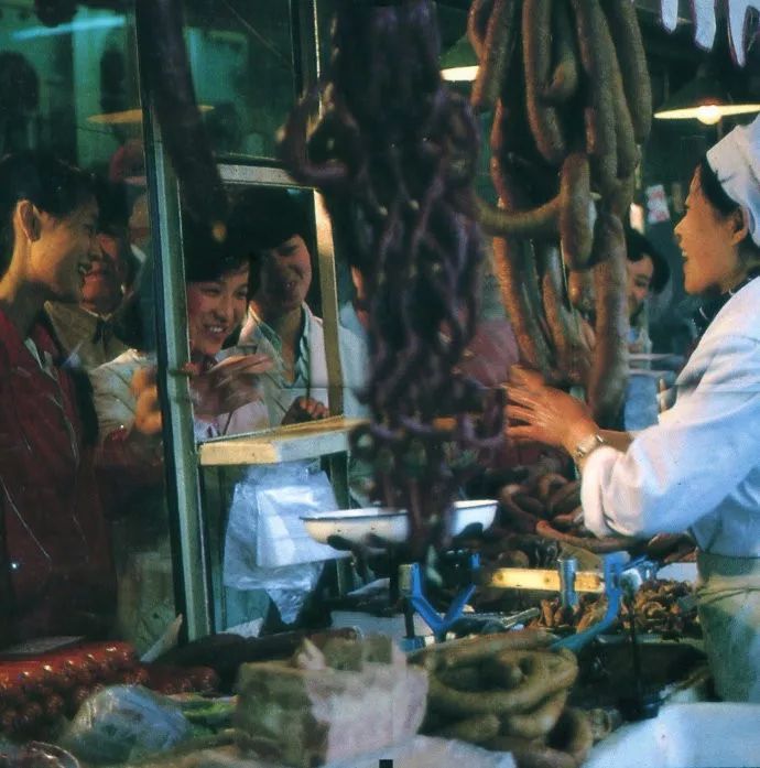 30年前沈阳老照片,30年前沈阳照片