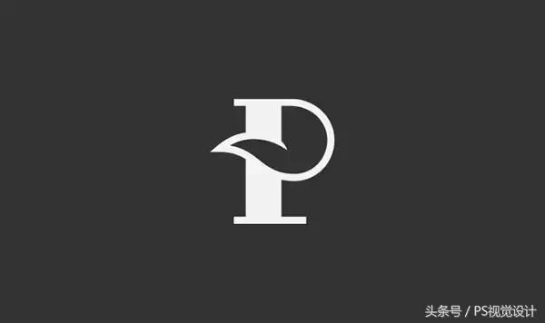 极简logo设计生成器免费,极简风主题logo设计欣赏