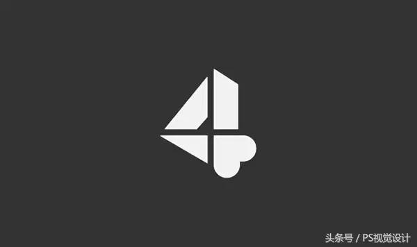 极简logo设计生成器免费,极简风主题logo设计欣赏