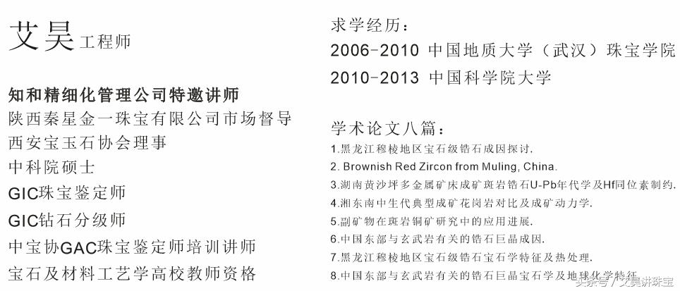 硬金3d金有什么区别,怎么辨别3d硬金