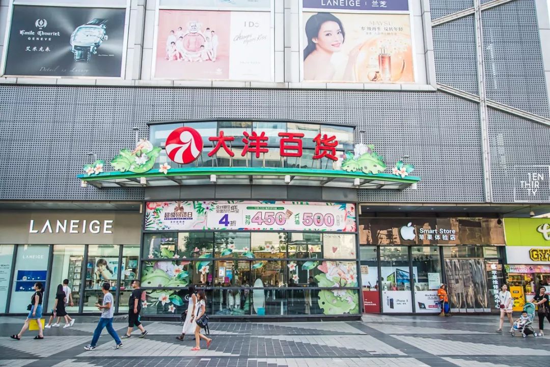 武汉的城市变化图,武汉的变化视频