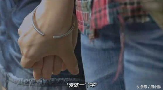 老公家暴我该离婚还是继续坚持,老公家暴想离婚他不同意怎么办