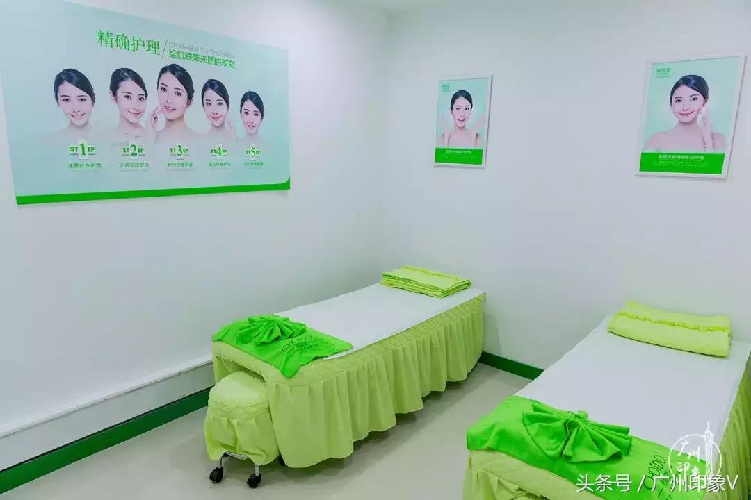 相亲聊天记录广州,广州一对情侣聊天记录被曝光