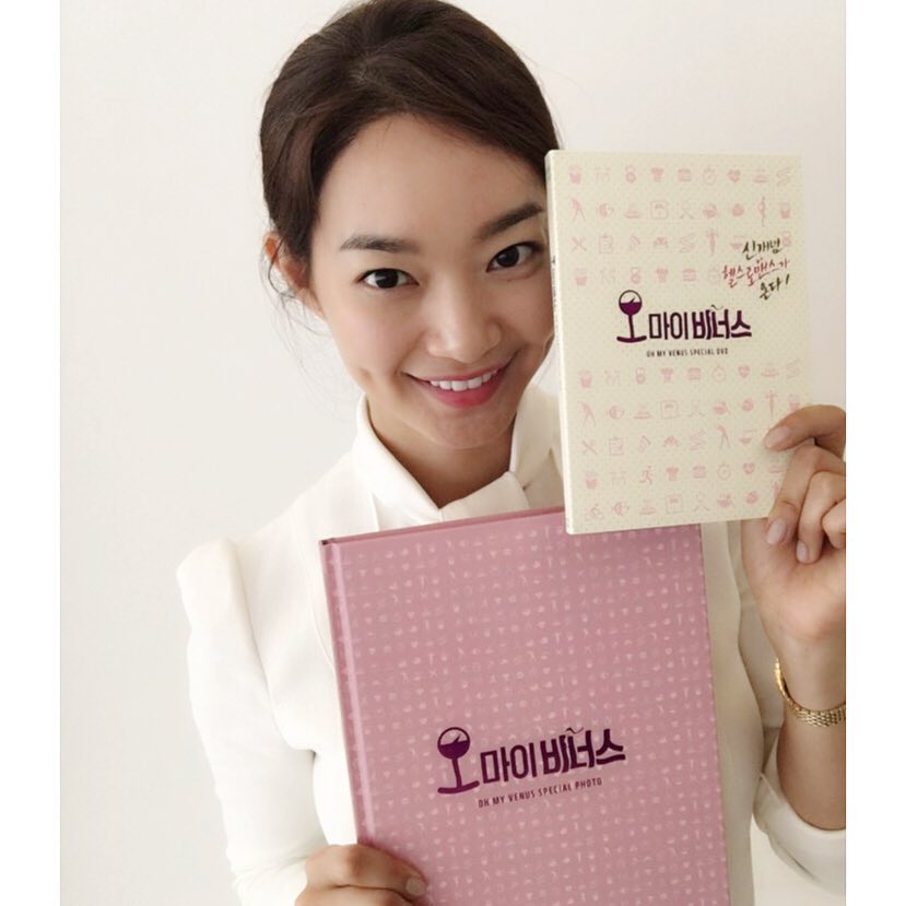 河智苑的韩国艺人,河智苑韩流