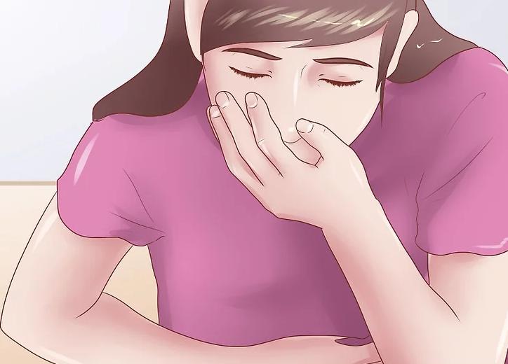 腹泻能止泻吗,不吃东西腹泻会好吗