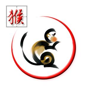 新郎属鸡，新婚夜却骚痒难耐，“鸡猴不到头”？真相让人唏嘘