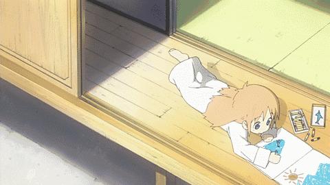 要想孩子能成才顺口溜,要想孩子成才哪三句话