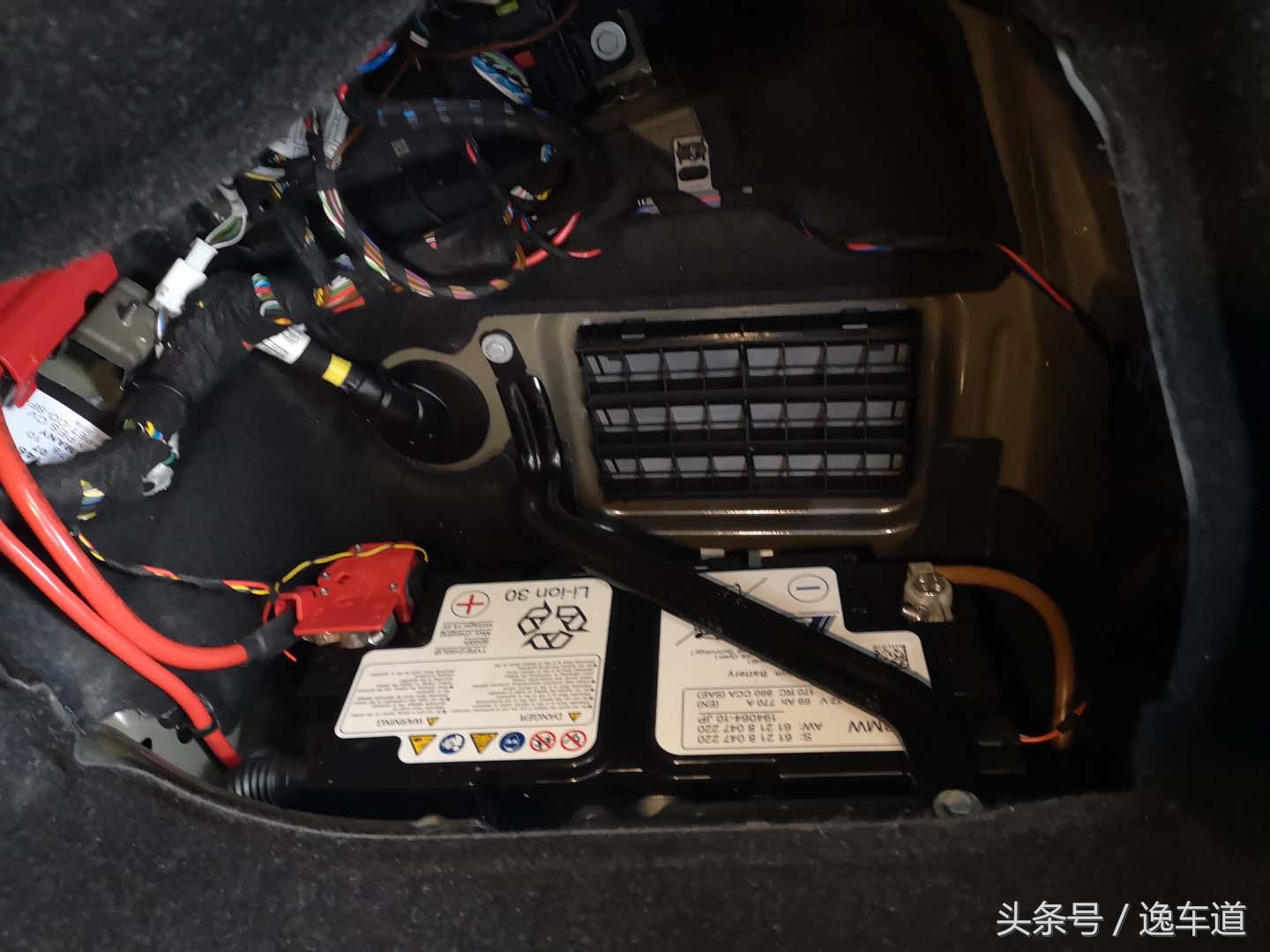 宝马m4发现问题怎么解决,宝马m4关注事项