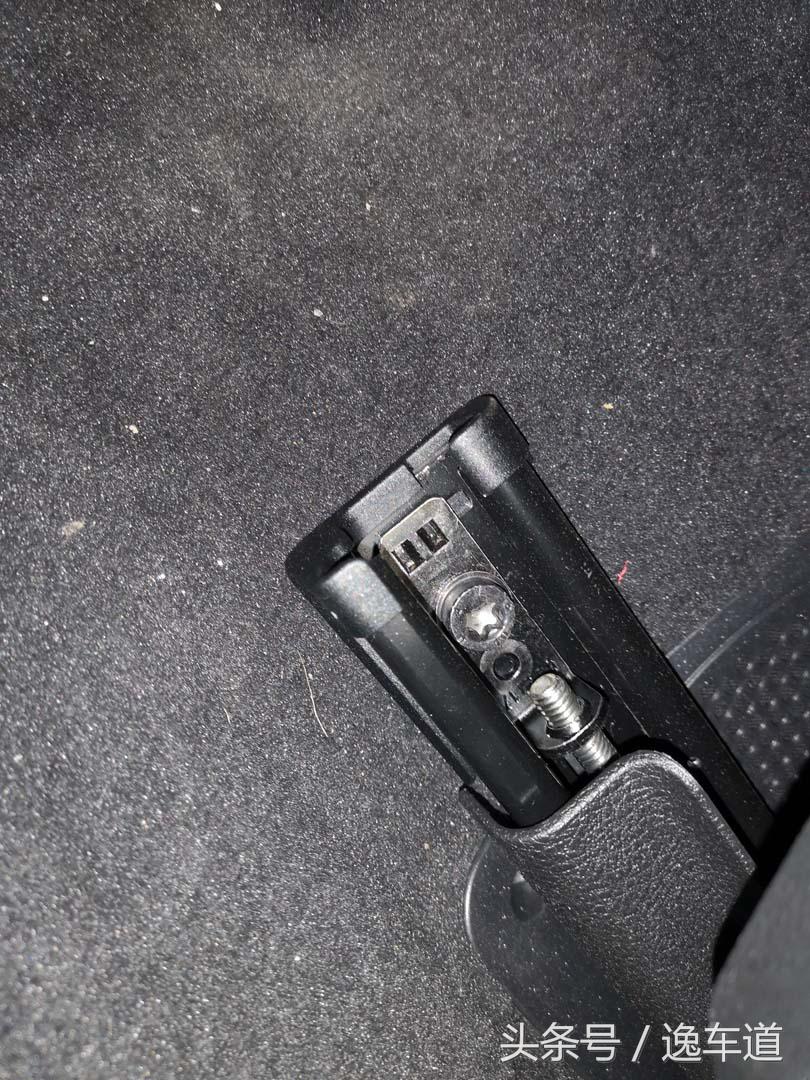宝马m4发现问题怎么解决,宝马m4关注事项