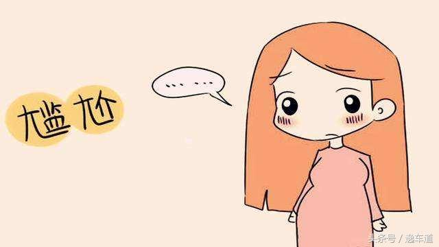 宝马m4发现问题怎么解决,宝马m4关注事项