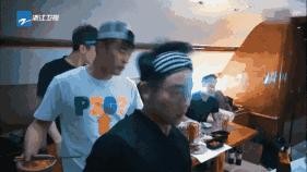 这里到底有什么特别之处，让众多明星沉迷在此？