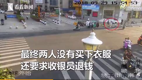 眉有办法！发际线男孩小吴祝福赵丽颖结婚，曾表示理想型是赵丽颖