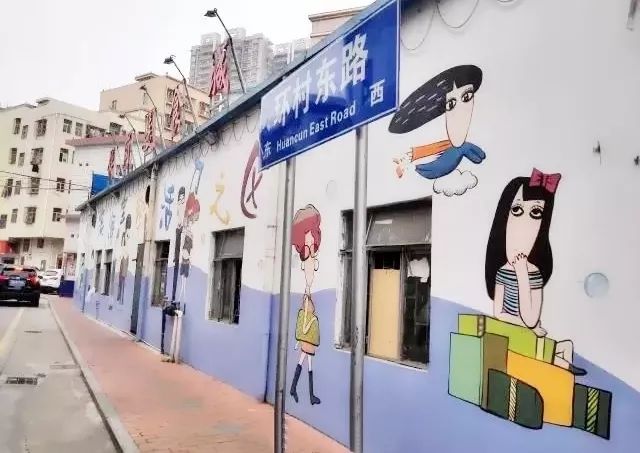 乡村游秋天,乡村旅游探寻真实的乡土风情