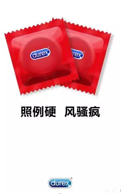 冯绍峰赵丽颖官宣结婚,冯绍峰赵丽颖最新官宣消息图片