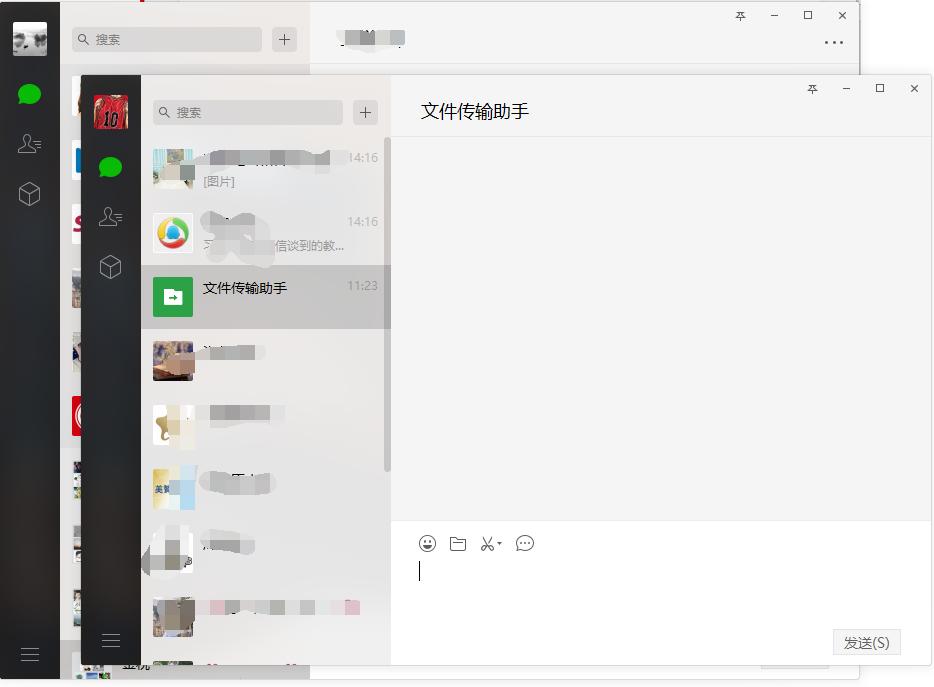 win10如何用两个账户,win10如何两个系统同时运行