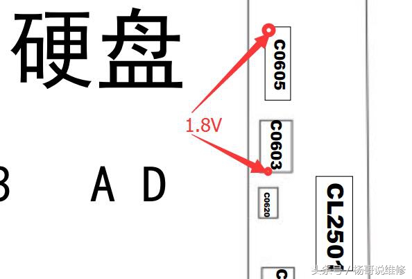 苹果6怎么开机白屏,苹果6s维修检测