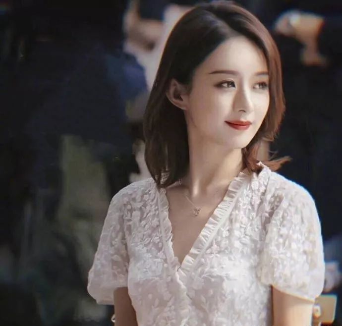 美丽又好看的小饰品,20个不重样的小饰品
