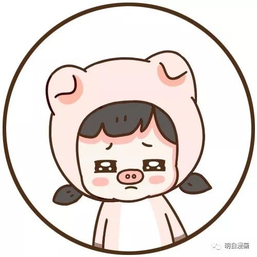 挨打教育孩子纪录片,挨打的小孩教育视频