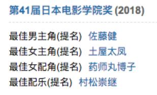 杨幂素颜白到发亮,杨幂素颜打动刘恺威