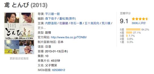 杨幂素颜白到发亮,杨幂素颜打动刘恺威