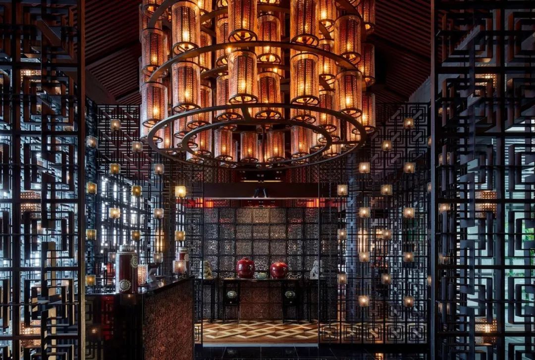 港真有货直播活动,港真团购