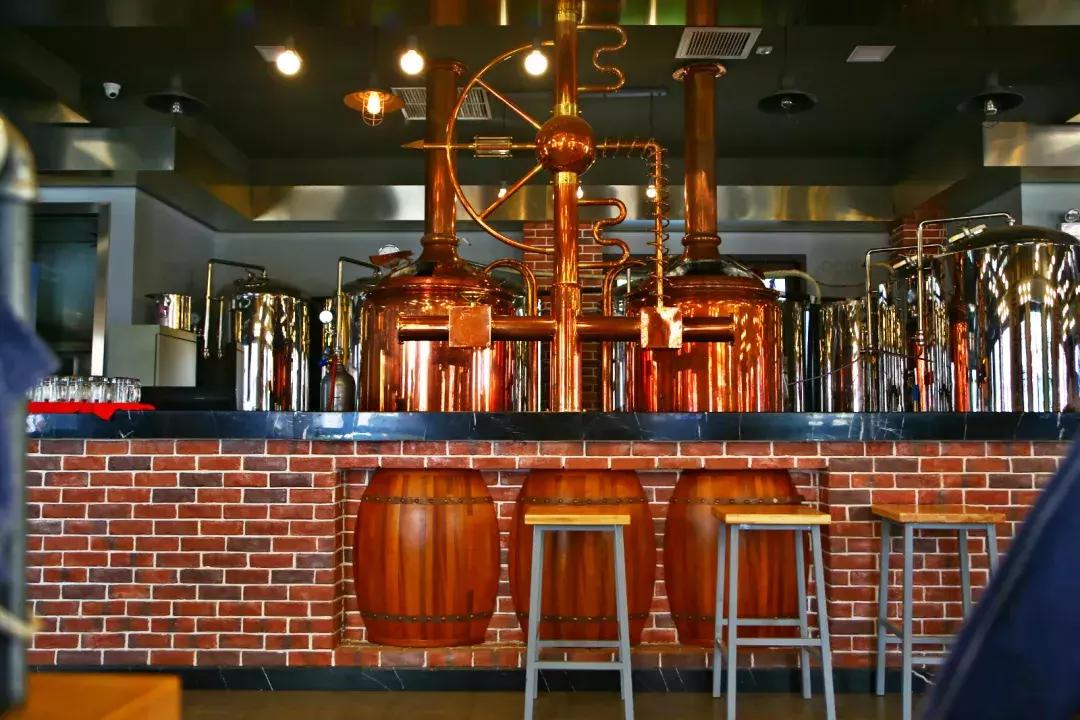 秋天，疗养黄金季！抚顺热高乐园重阳献礼！