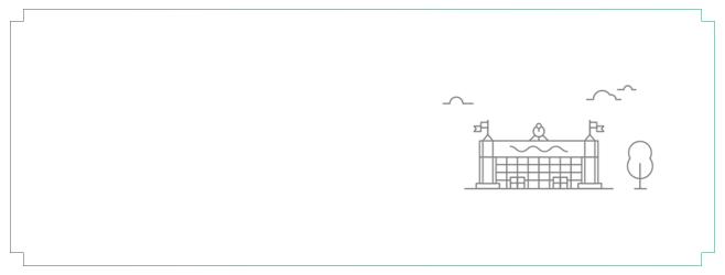 家有弱智儿子怎么办,小孩在家怕鬼怎么办